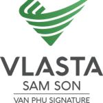 samson vlasta