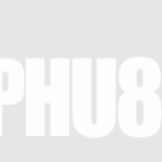 typhu88pcom typhu88pcom