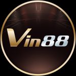 vin 88