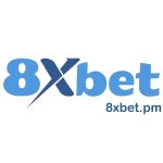 8xbetpm
