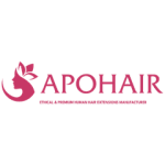 Apo Hair