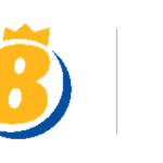 BK8 Thai