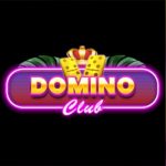 Domino Club Jelajahi Domino Club