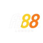 FB88 - Nhà cái cá cược