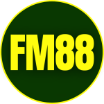 FM88 GURU