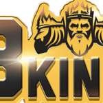 GameBai 3king