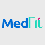 Giảm Cân MedFit