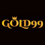 Gold99 Manila