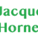Jacqueline Horner