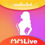 MMlive KRD