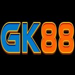 Nhà Cái GK88