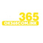 Nhà Cái Ok365 ok365comink