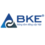 Thang Máy BKE