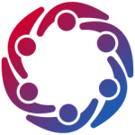 Vietnam Outsourcing Hub