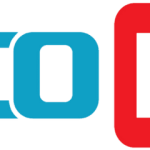 Vận Chuyển Vteco Logistic