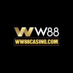 WW88CASINO COM
