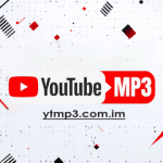 YTMP3 Net