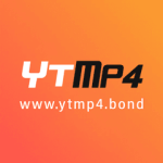 YTMP4 Bond
