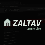 ZALTAV Stream