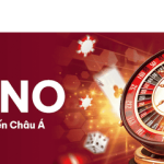 game onlinevn