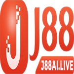j88ai livevn