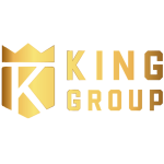 kinggroup asia
