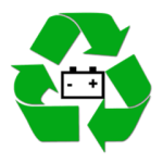 pin xe đạp điện