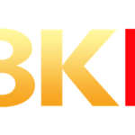 tamk vietnam
