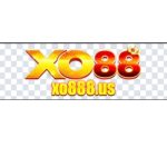 xo888 us