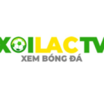 xoilac tvxvip