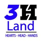 3H land