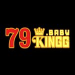 79KING – Sân chơi giải trí