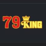 79king