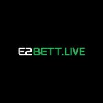 E2BET Live