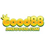 Good 88