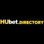 Hu Bet