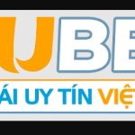 KUBET trangchukubetvn1