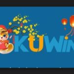 KUWIN kuwin10 years old
