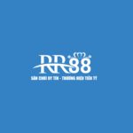 RR88 Trang