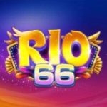 Rio66 com