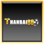 Thanbai88 Win