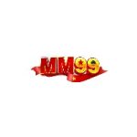 mm99 wtf