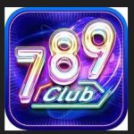 789Club me789clubvip