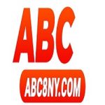 Abc 8