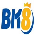 BK8 bk8associates
