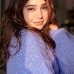 Call girls in Lahore