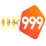 DF999 DF999