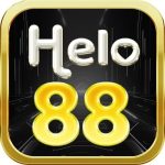 Hello88 Hello88
