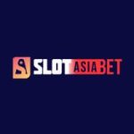 SLOT ASIABET