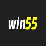 Win 55